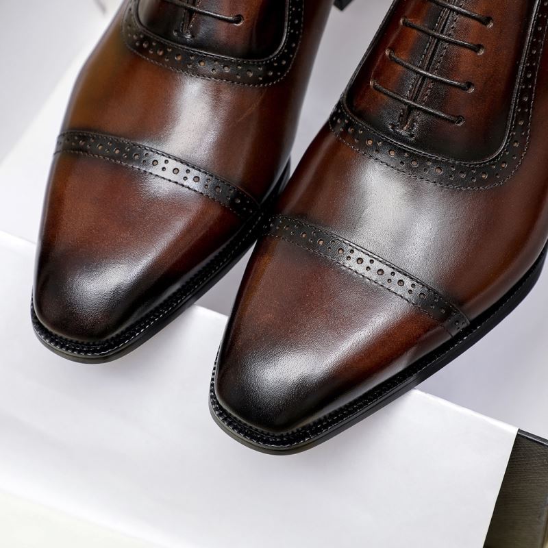 Berluti Shoes